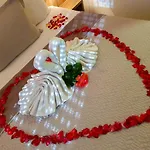 كاكانج 3*