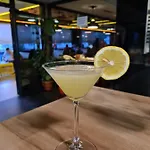 فندق كاكانج 3*