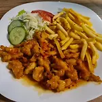 كاكانج فندق Kakanj