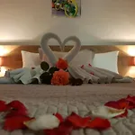 Hotel Kakanj Szálloda 3*