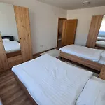 Hotel Kakanj 3* Kakanj