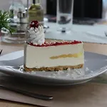 كاكانج 3* Kakanj