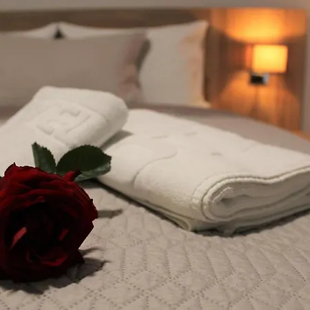 Otel Hotel Kakanj