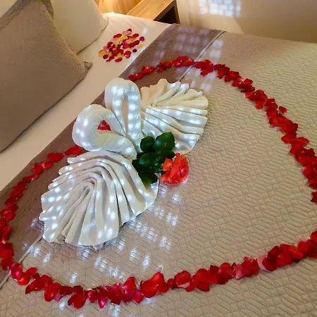 Hotel Kakanj 3*