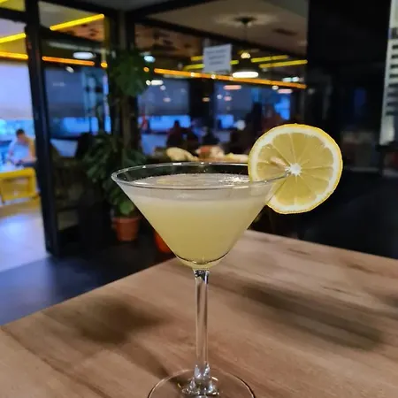 호텔 Hotel Kakanj 3*