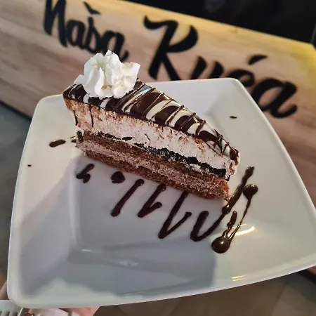 Hotel Kakanj 3* Kakanj