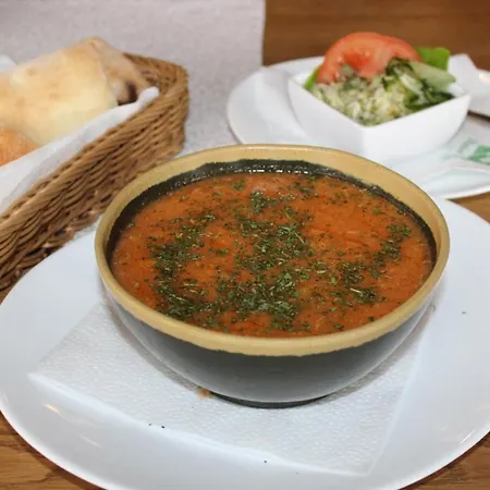 Hotel Kakanj 3*