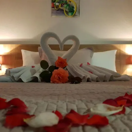 Hotel Kakanj Hotel 3*