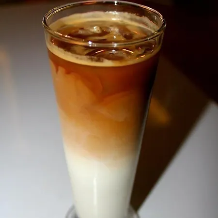 Hotel Hotel Kakanj 3*