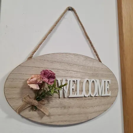 Hotel Hotel Kakanj Kakanj