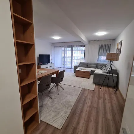 Hotel Kakanj 3* Kakanj