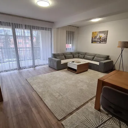 Hotel Hotel Kakanj 3*