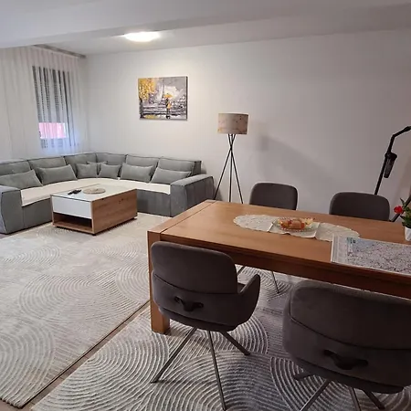 Hotel Kakanj 3* Kakanj