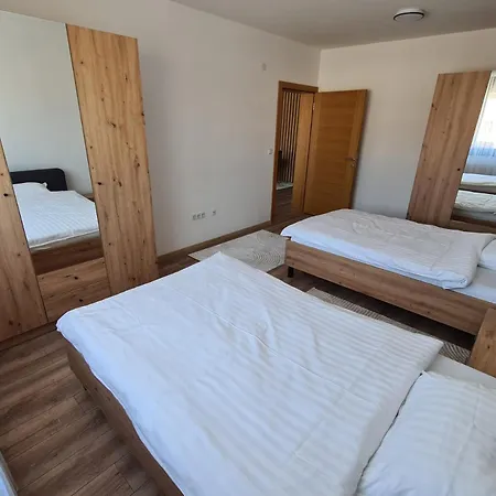 Hotel Kakanj 3* Kakanj