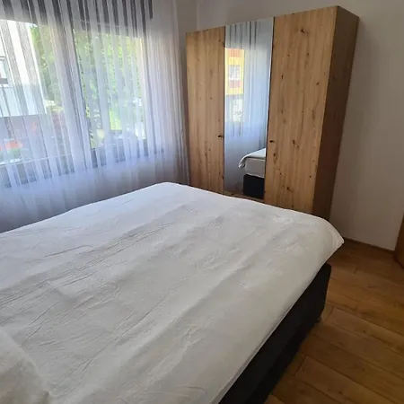 Hotel Kakanj Hotel Kakanj