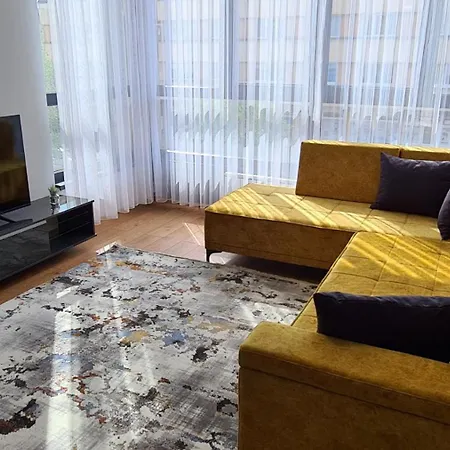 Hotel Kakanj 3* Kakanj