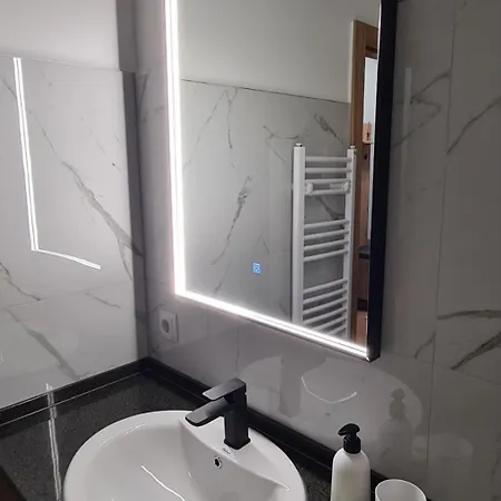 Hotel Kakanj Hotel