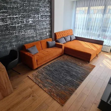 Hotel Kakanj 3* Kakanj