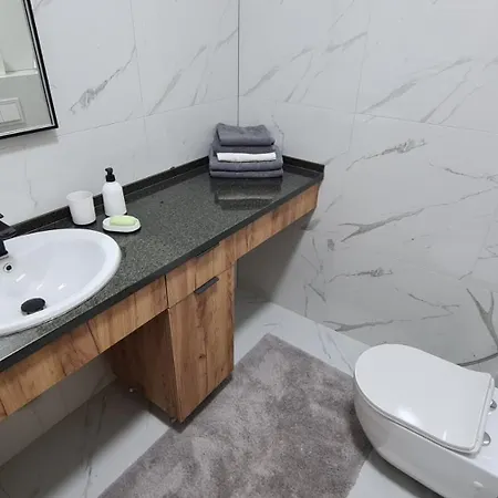 Hotel Kakanj Hotel 3*