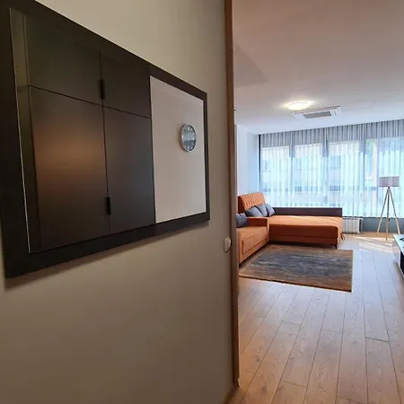 Hotel Hotel Kakanj Kakanj