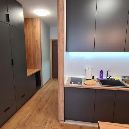 Hotel Kakanj 3* Kakanj