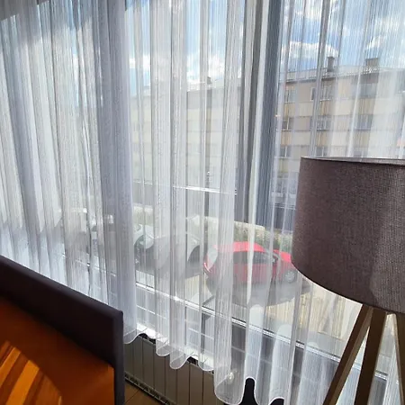 Hotel Kakanj 3*