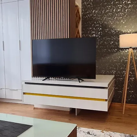 Hotel Kakanj 3* Kakanj