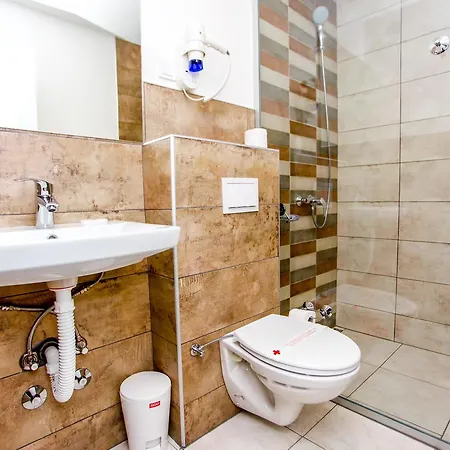 Hotel Kakanj 3* Kakanj