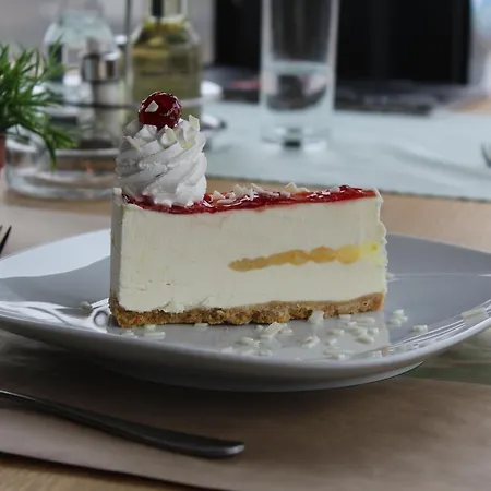 Hotel Kakanj 3* Kakanj